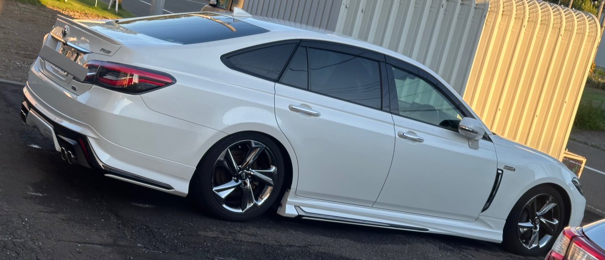 ぴろすこ㌠💪🤦‍♀️ tweet media