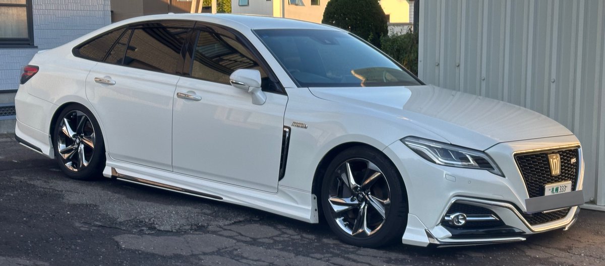 ぴろすこ㌠💪🤦‍♀️ tweet media