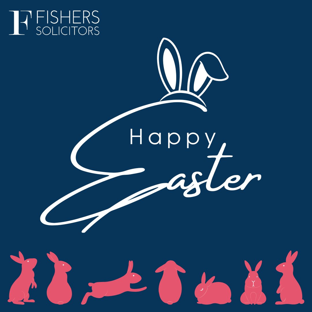 Fishers Solicitors tweet media