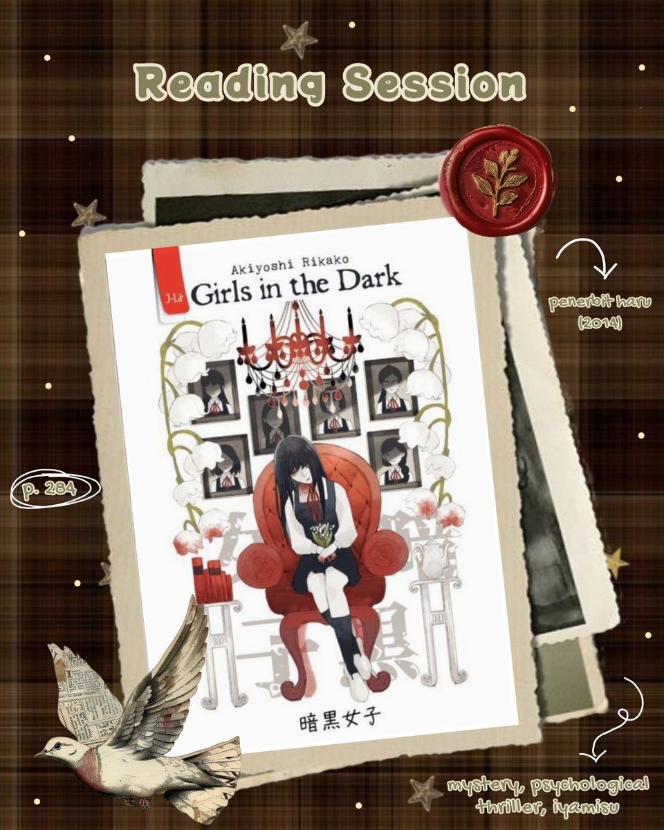 ᡣ𐭩 𝑺𝒐𝒓𝒆. tweet media