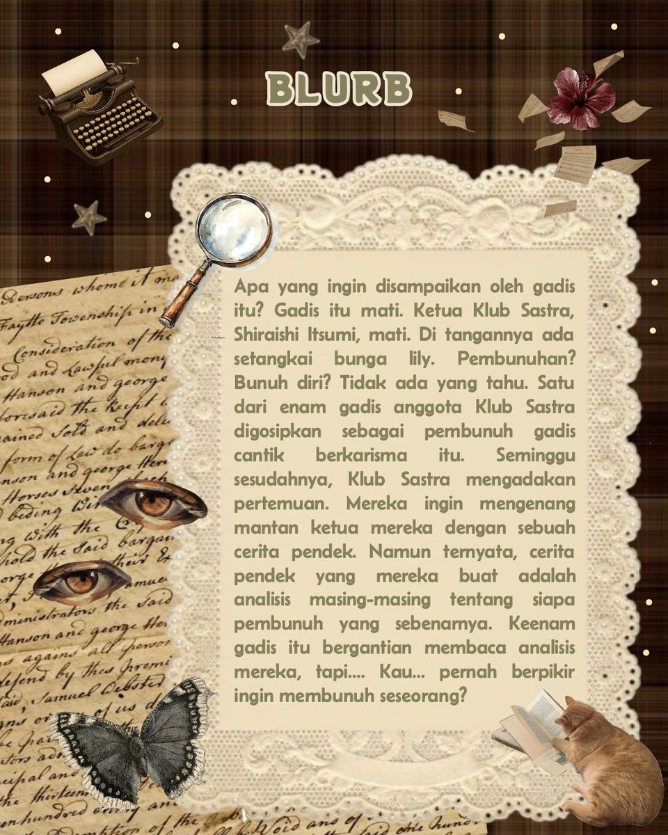 ᡣ𐭩 𝑺𝒐𝒓𝒆. tweet media