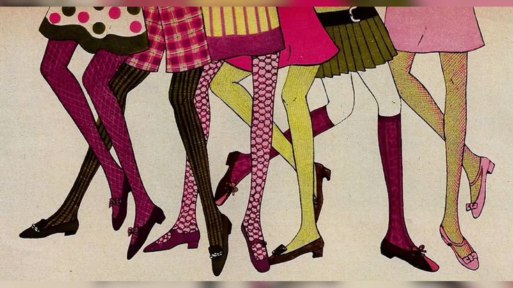 ‎‧₊˚✧ Klara ✧˚₊‧ 🔳🔲/🐁🌕 tweet media