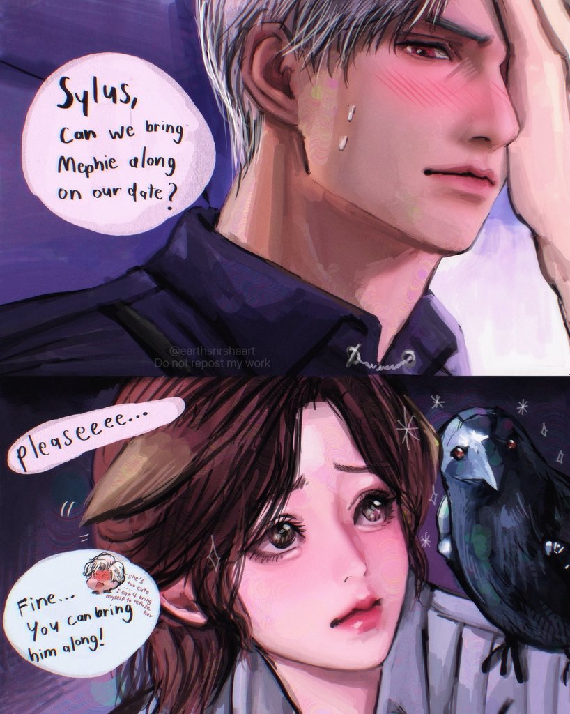 earth 🐚 tweet media