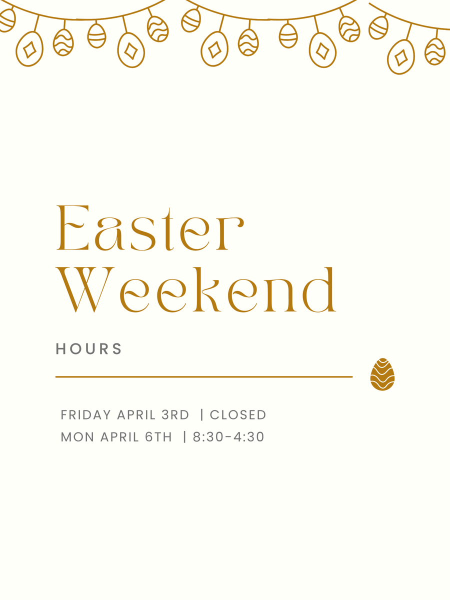 Germania Mutual Insurance tweet media