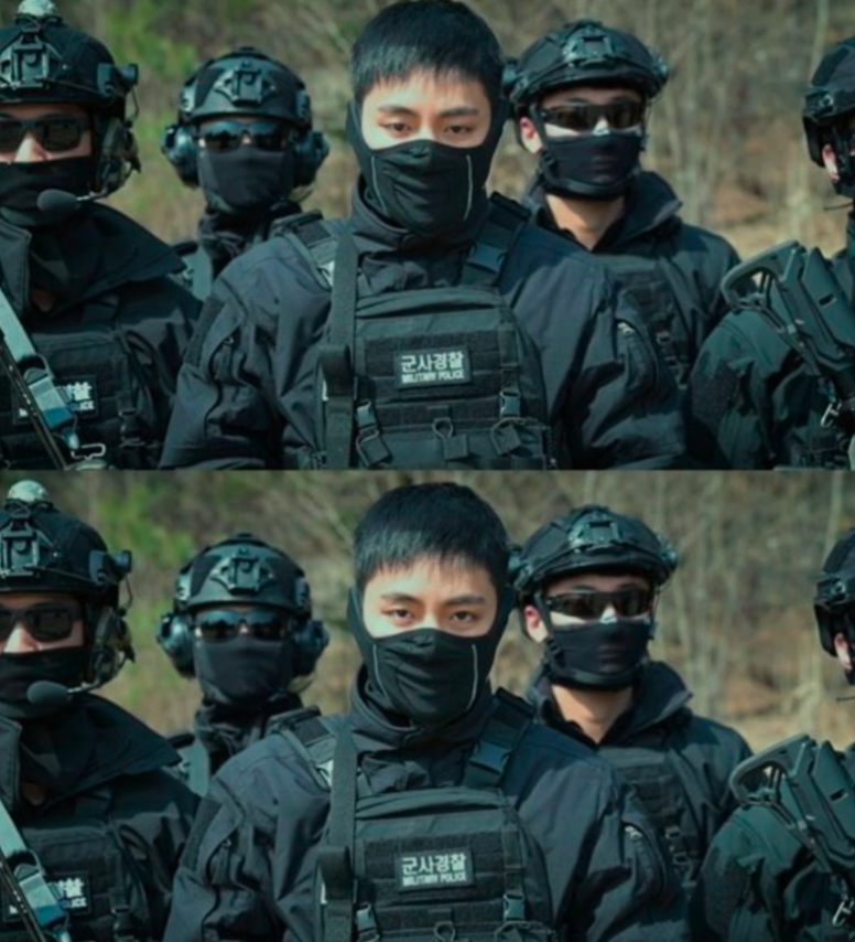 About Music tweet media