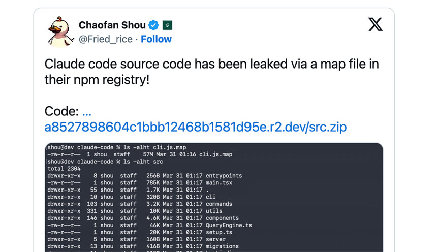 Rejwan Islam Rizvy tweet media