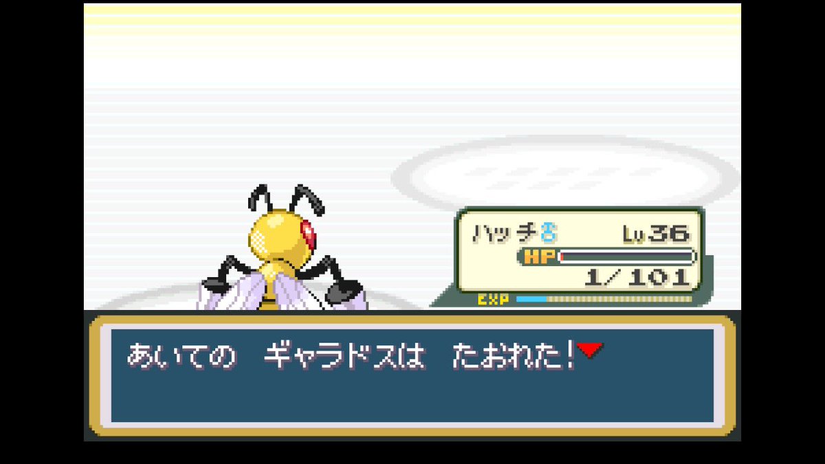 さしそせすらぁ tweet media