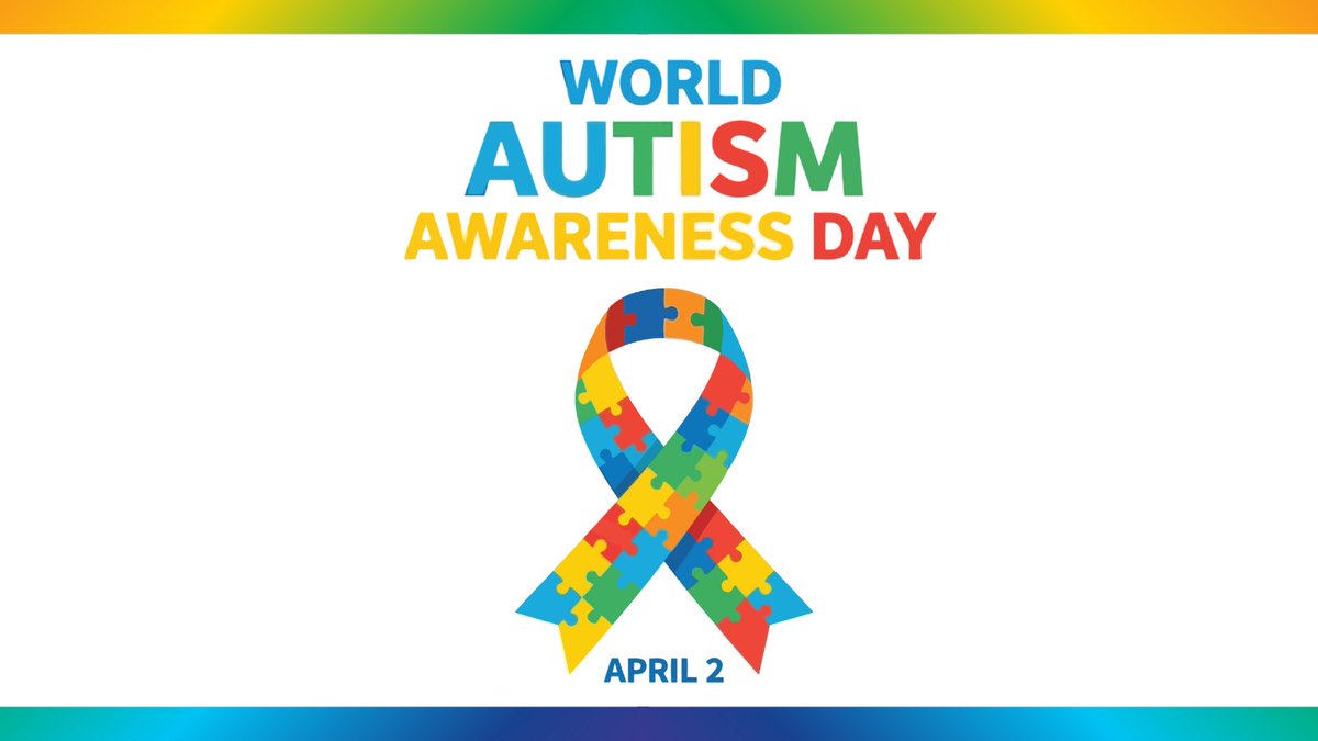 MA State Retirement tweet media