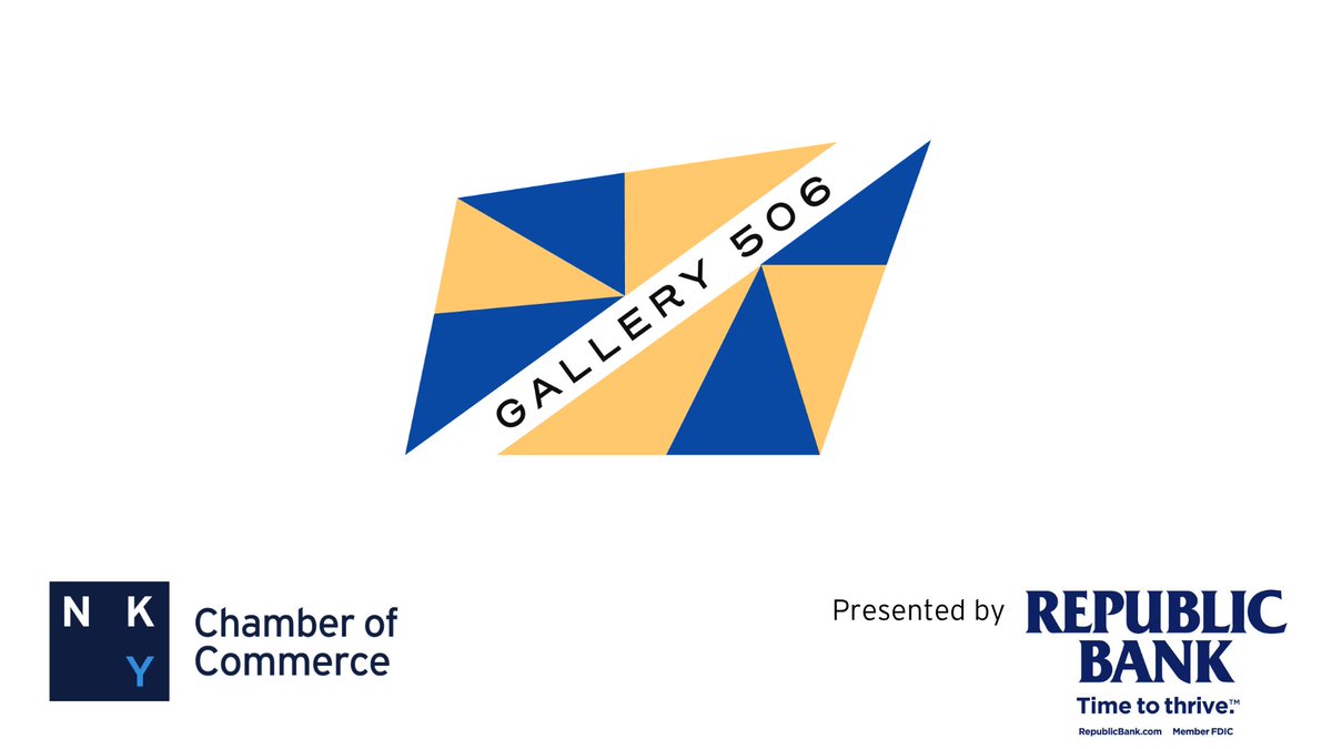 NKY Chamber tweet media