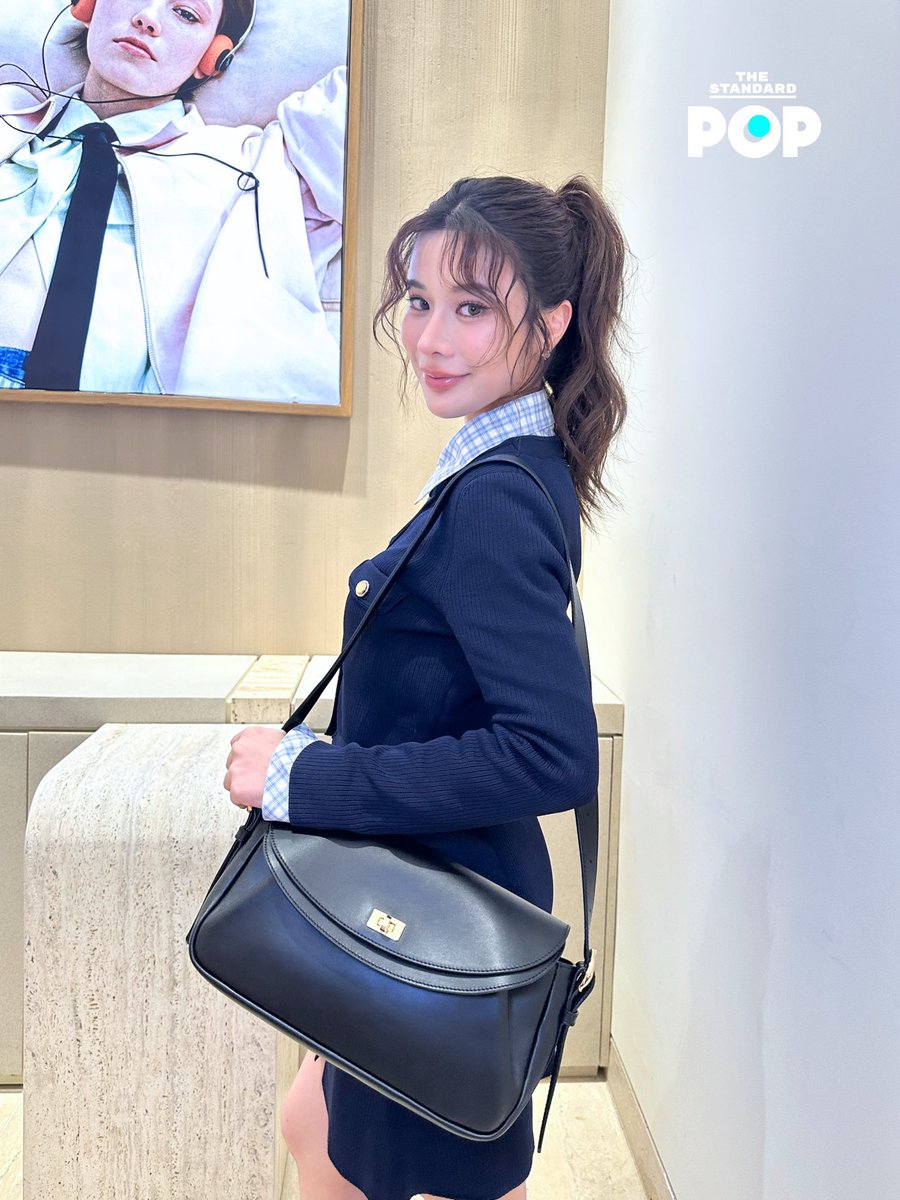 namfon 9779s 😊😘 tweet media