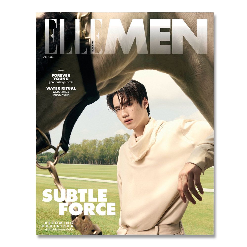 タイドラミ tweet media