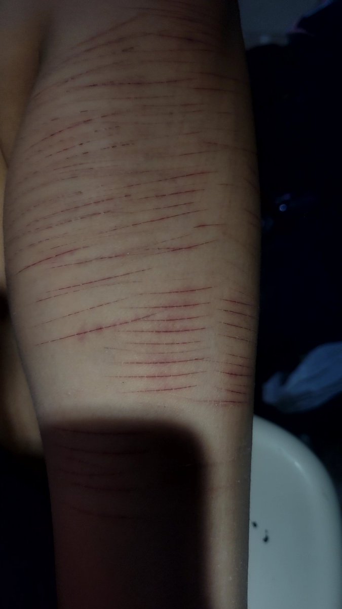 Andy 🤤💥 Two Dollar Bill of Shedtwt tweet media