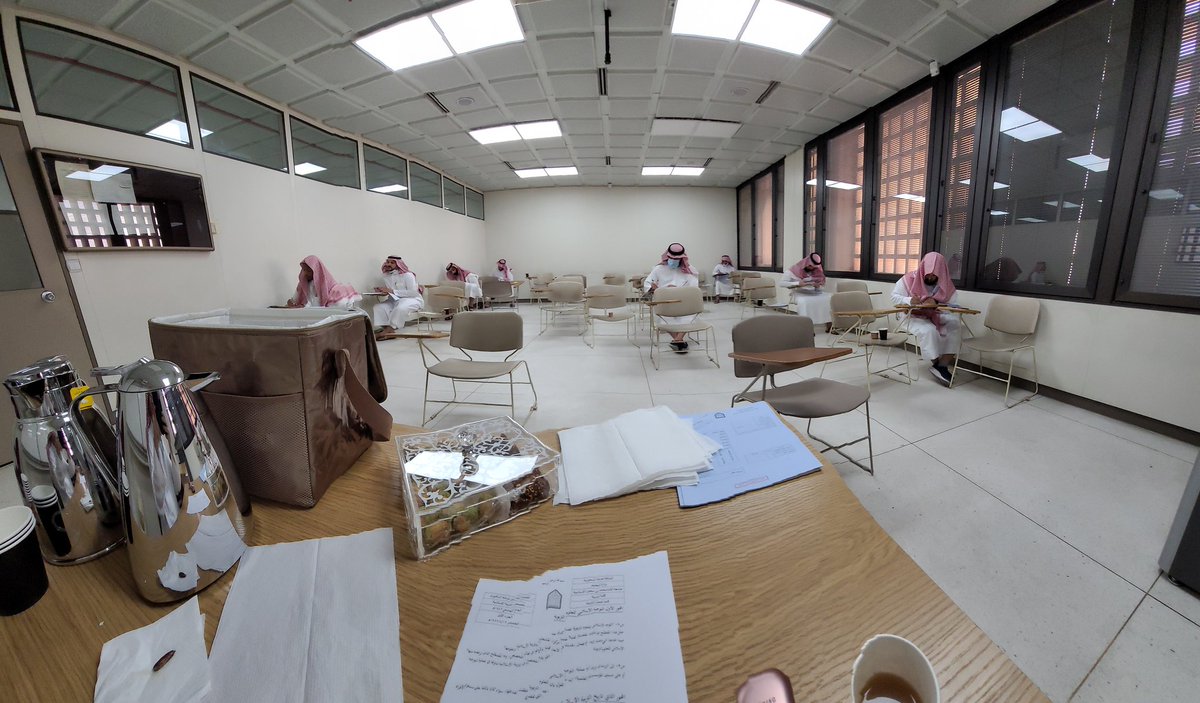 د. خليل الحدري tweet media