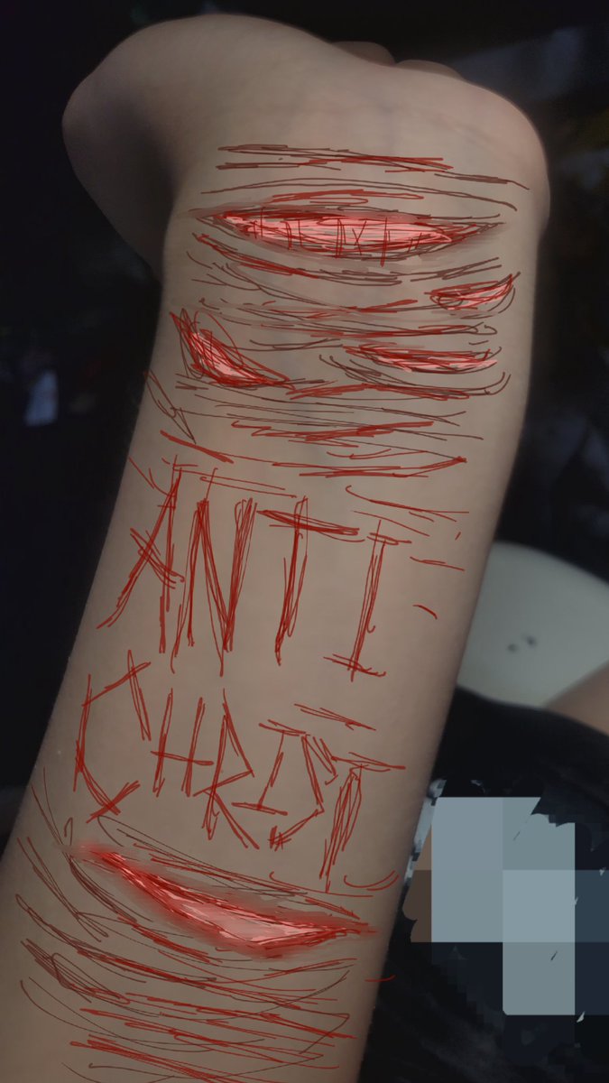 Andy 🤤💥 Two Dollar Bill of Shedtwt tweet media