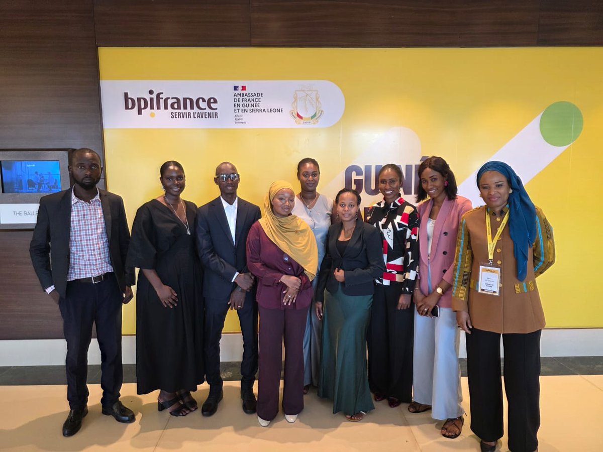 Jamila Foundation Inc tweet media