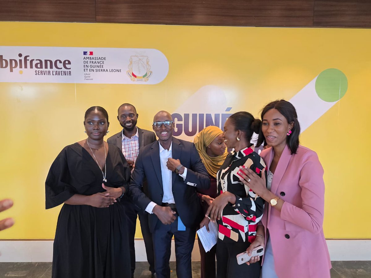 Jamila Foundation Inc tweet media