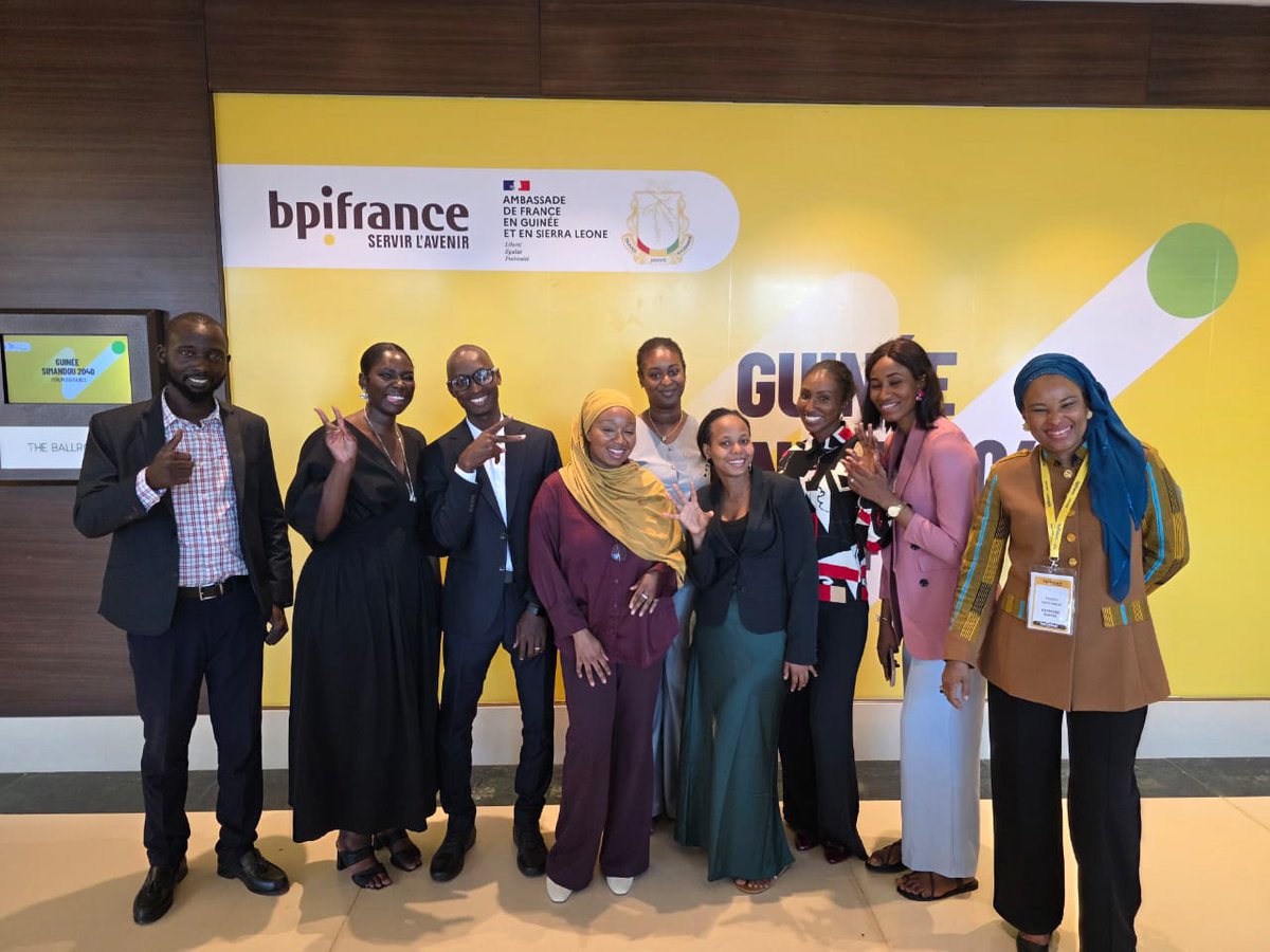 Jamila Foundation Inc tweet media