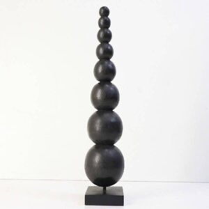 うさぴょんVer3.5 tweet media