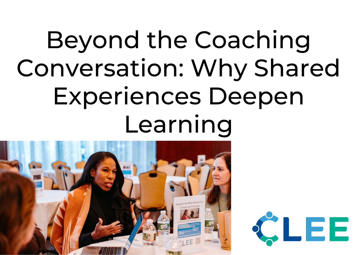 LeadershipandEquity tweet media