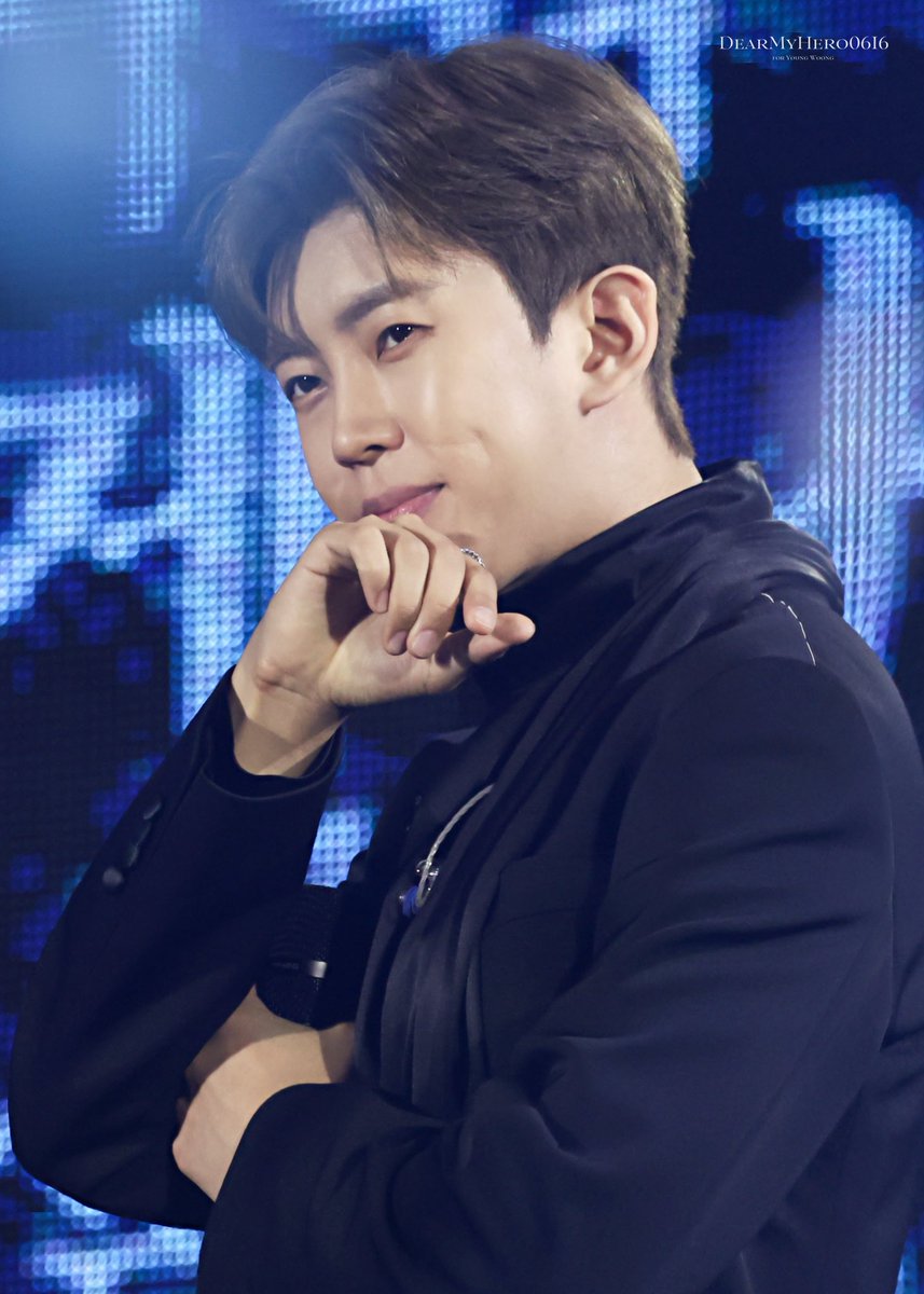 디마히 tweet media