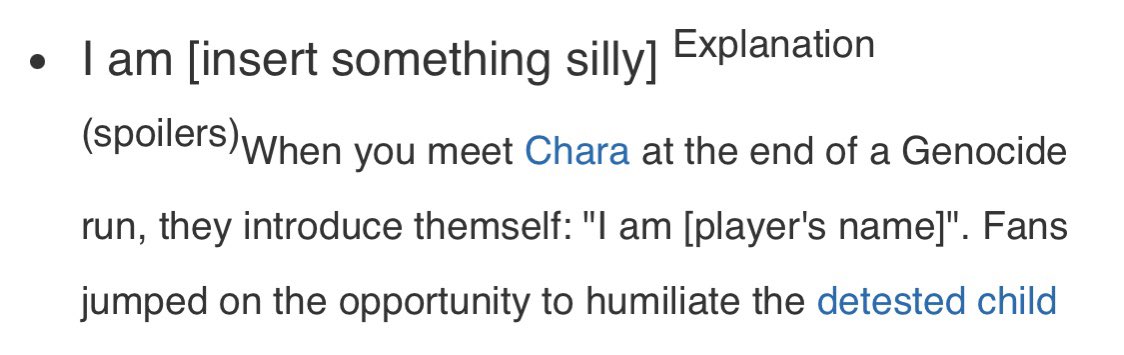 golden 🌼 tweet media