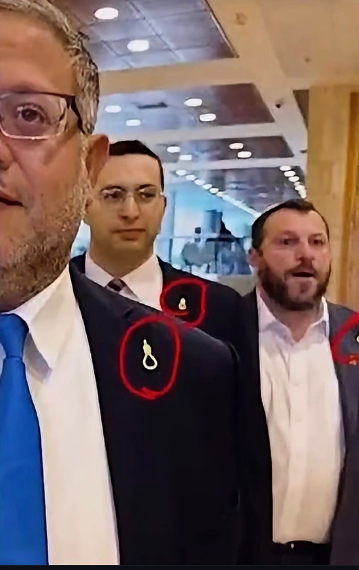 ืืจืื ืงืืืง tweet media