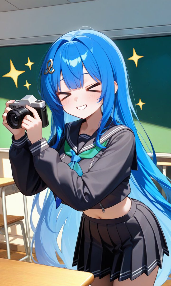 雪煙＠NIKKE、他ゲーム垢🥕 tweet media