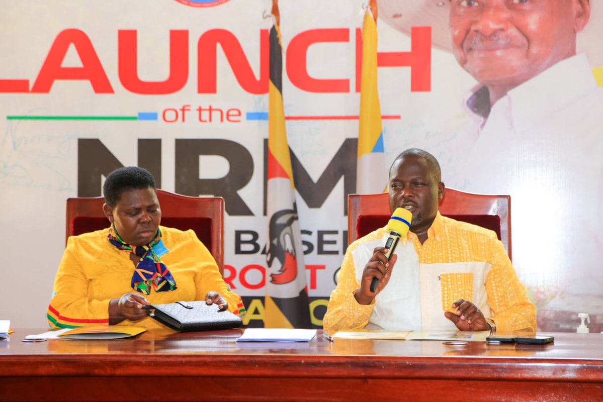 Nakiganda Stacie tweet media