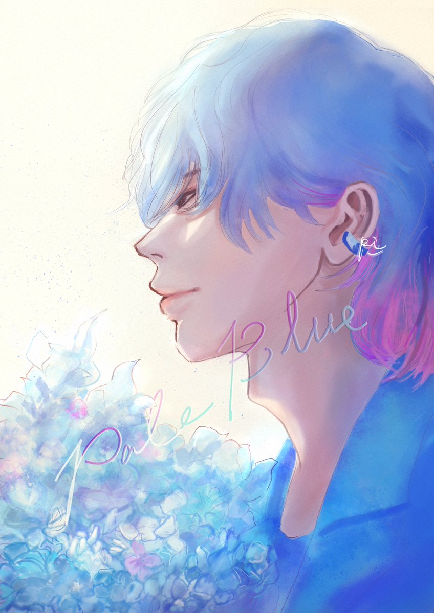 理々_RiRi tweet media