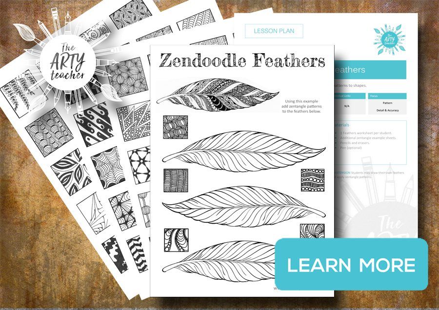 TᕼE ᗩᖇTY TEᗩᑕᕼEᖇ tweet media