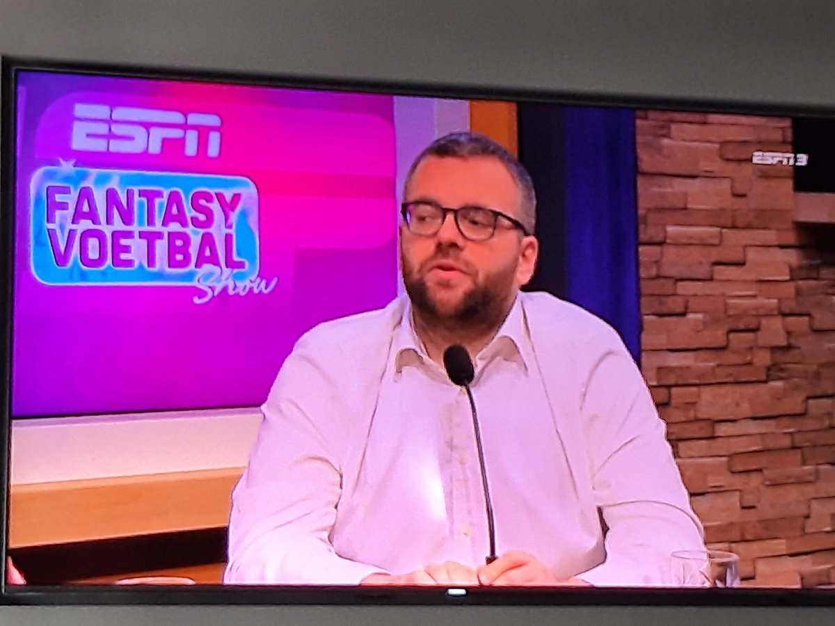 LangeToepie tweet media