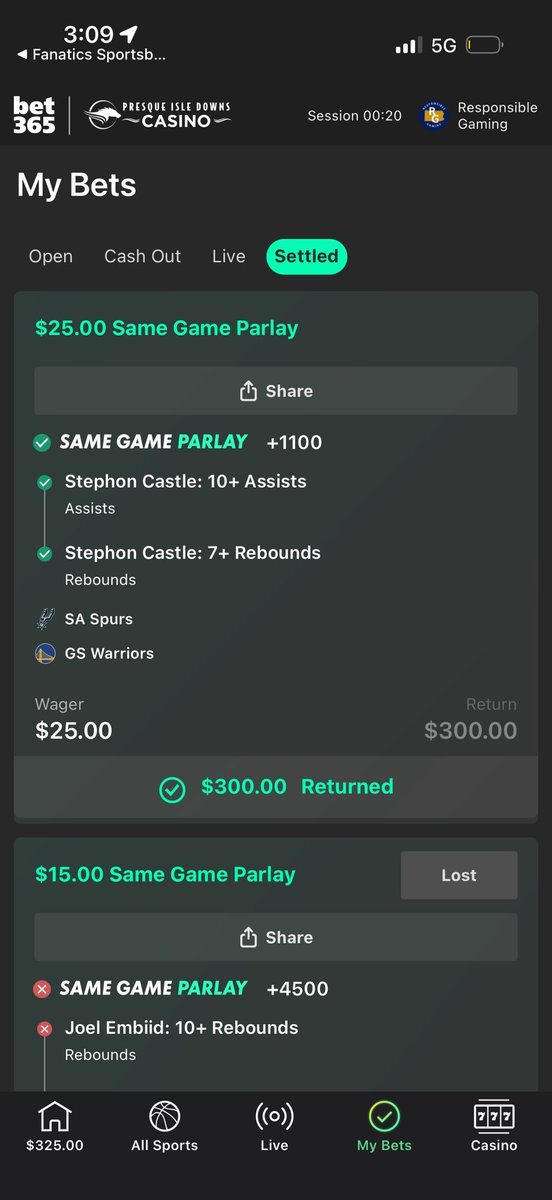 DaRealLilTech tweet media