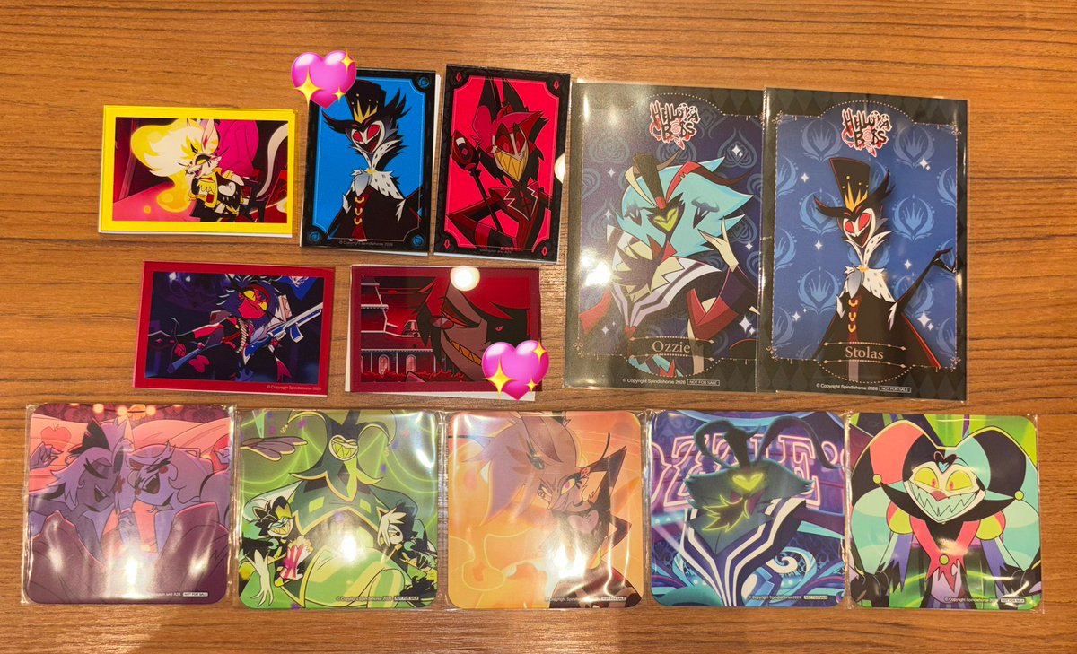 ルソー【取引用アカウント】 tweet media