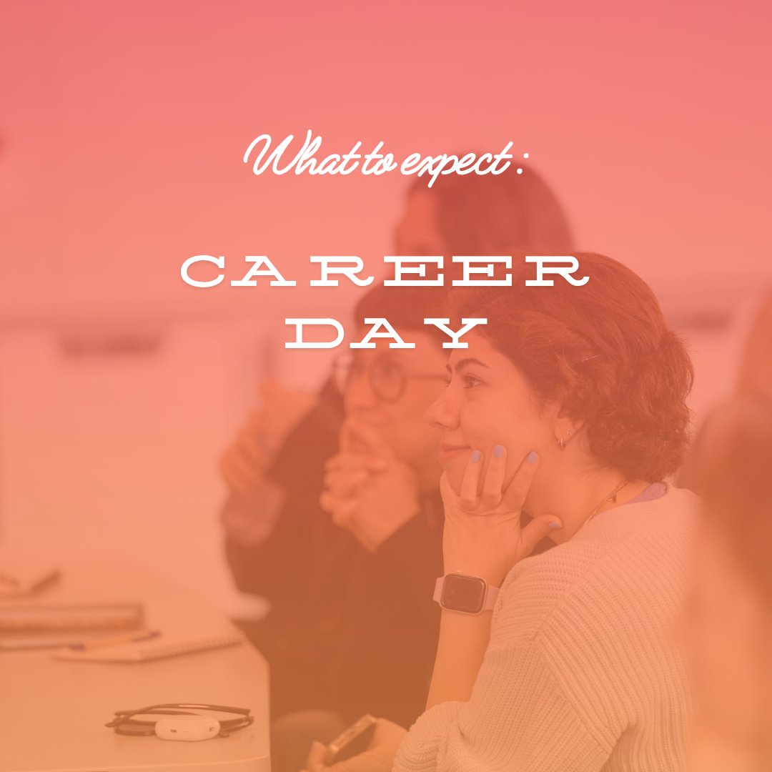 ENABLE_conf's tweet photo. 🚀 Join the FEBS-IUBMB-ENABLE 2026 Career Day!
Explore career paths, meet experts, and build key skills through talks, workshops &amp; panels.
Topics include:
🔬 Research communication
📈 Career development
🧠 Critical thinking
💙 Wellbeing
#FEBSIUBMBENABLE2026 #MolecularLifeSciences https://t.co/DNXr89cisq