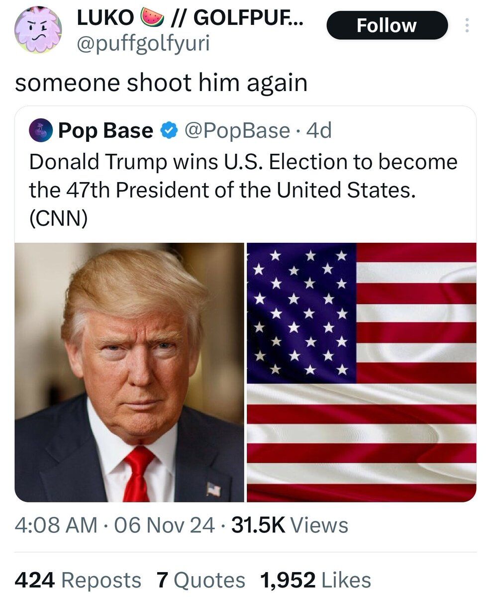 Delusional Takes tweet media