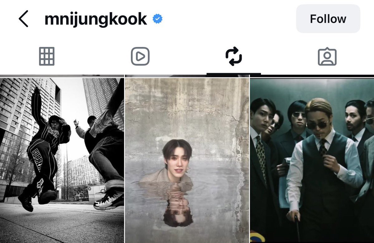 ˚₊𓆩꒰_fluffy🎀_꒱𓆪₊˚ tweet media