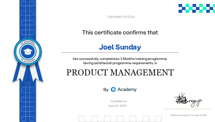 OLUWÀFEYIDAMILOJU🍁🪔 tweet media