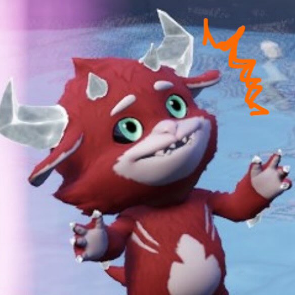 T.GRAPH | DRIFT CULTURE in Fortnite is LIVE. tweet media