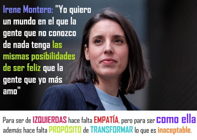 en los SILENCIOS tweet media