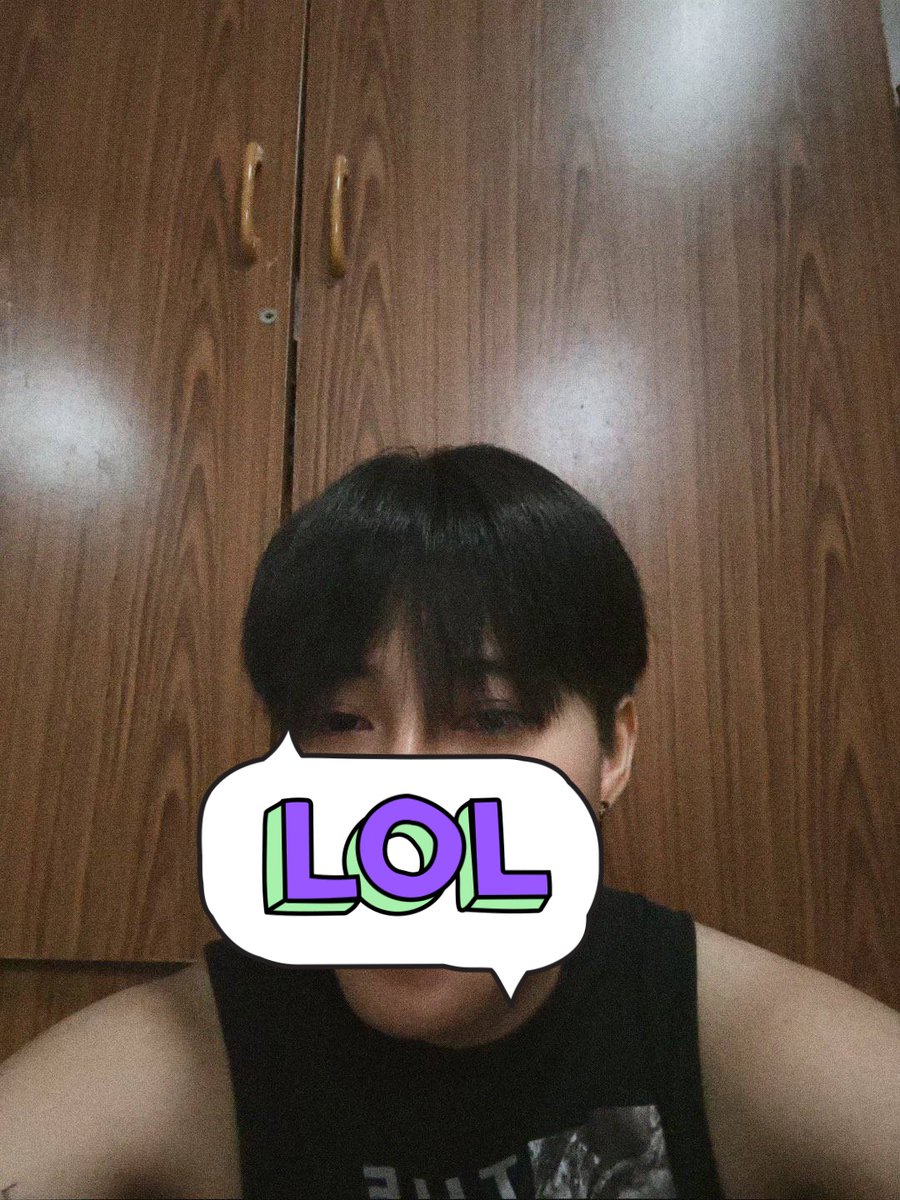 สาวลาว ไทรน้อยแม่ค้า🇱🇦 tweet media