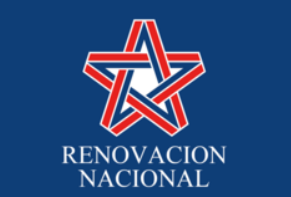 Mugai 🖐️🇨🇱🇯🇵 tweet media