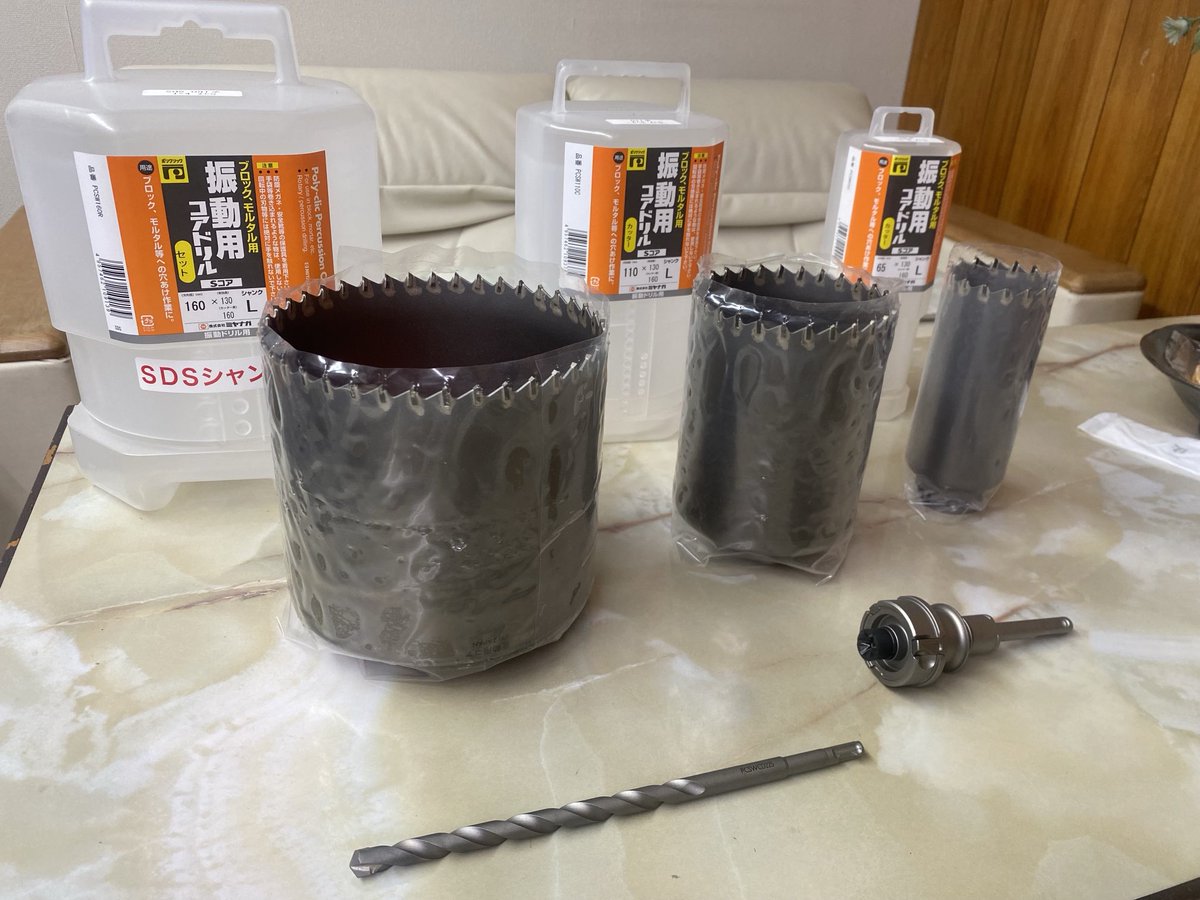 takahashi kazunori tweet media