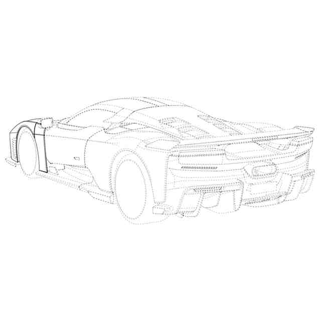 意匠ウォッチbot tweet media