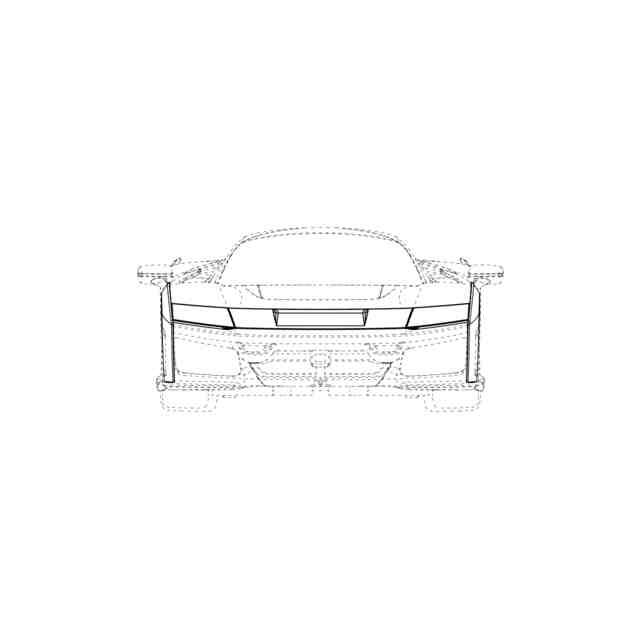 意匠ウォッチbot tweet media