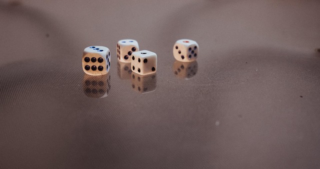 Troy Martinez tweet media