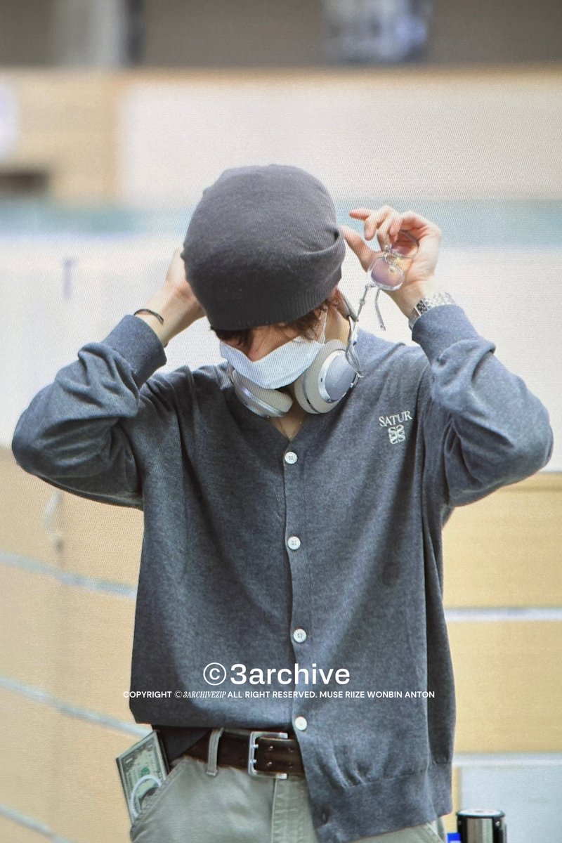 3archivezip's tweet photo. 260402 #RIIZE #앤톤 #ANTON https://t.co/Oje97Fm5ip