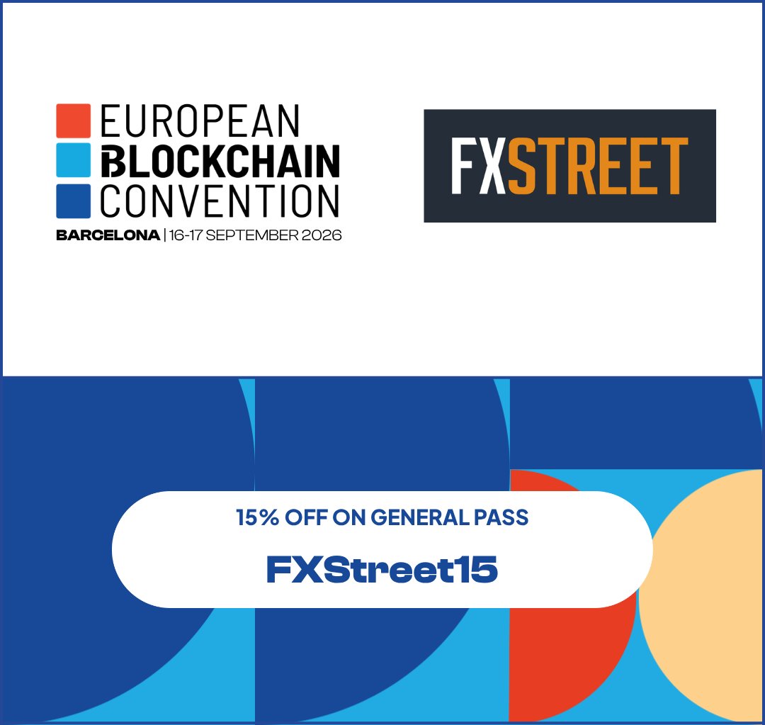 FXStreet News tweet media