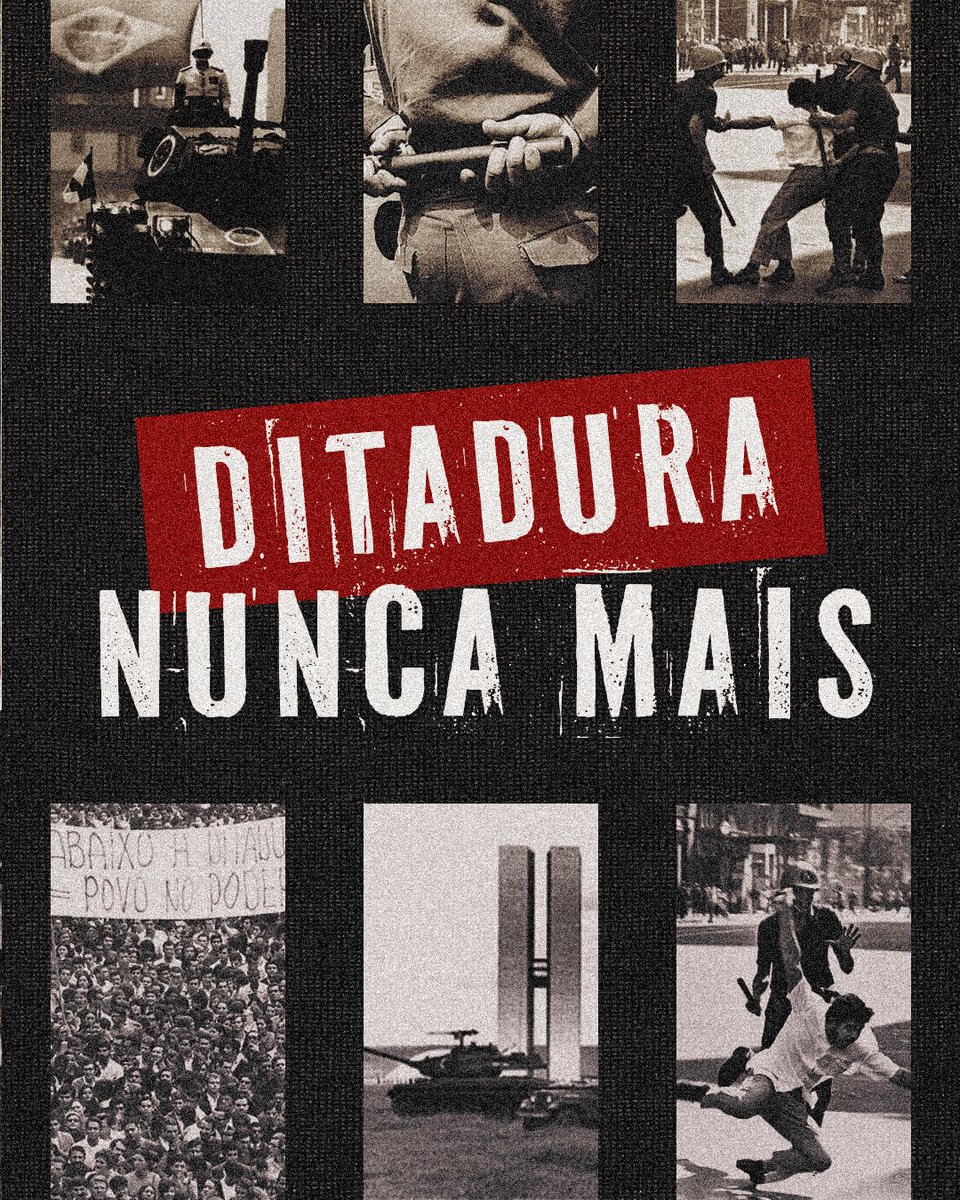 Se Liga Fiel  tweet media