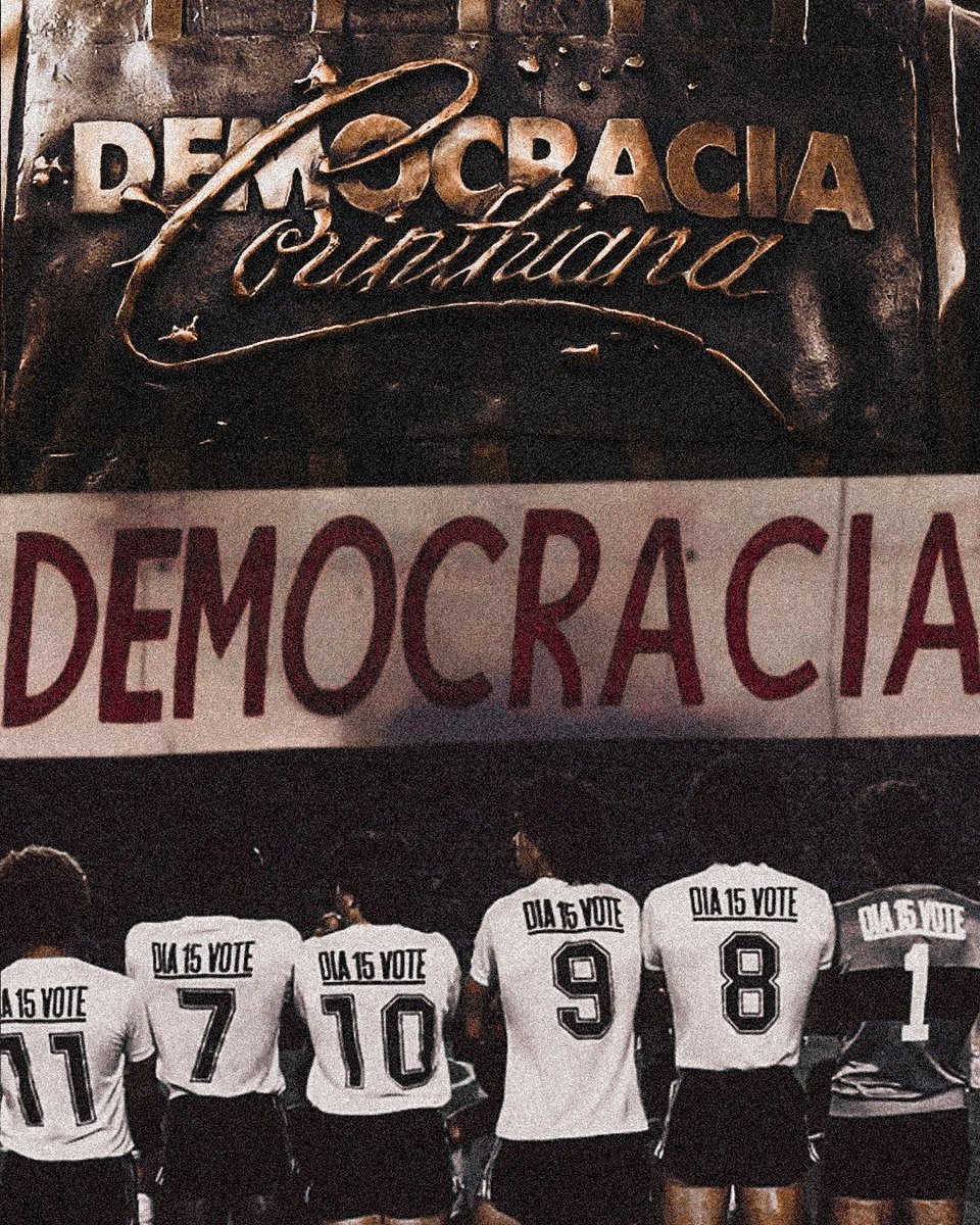 Se Liga Fiel  tweet media