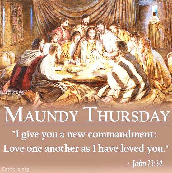 Chocona Francessa 「Mommy Choco」VTUBERID tweet media